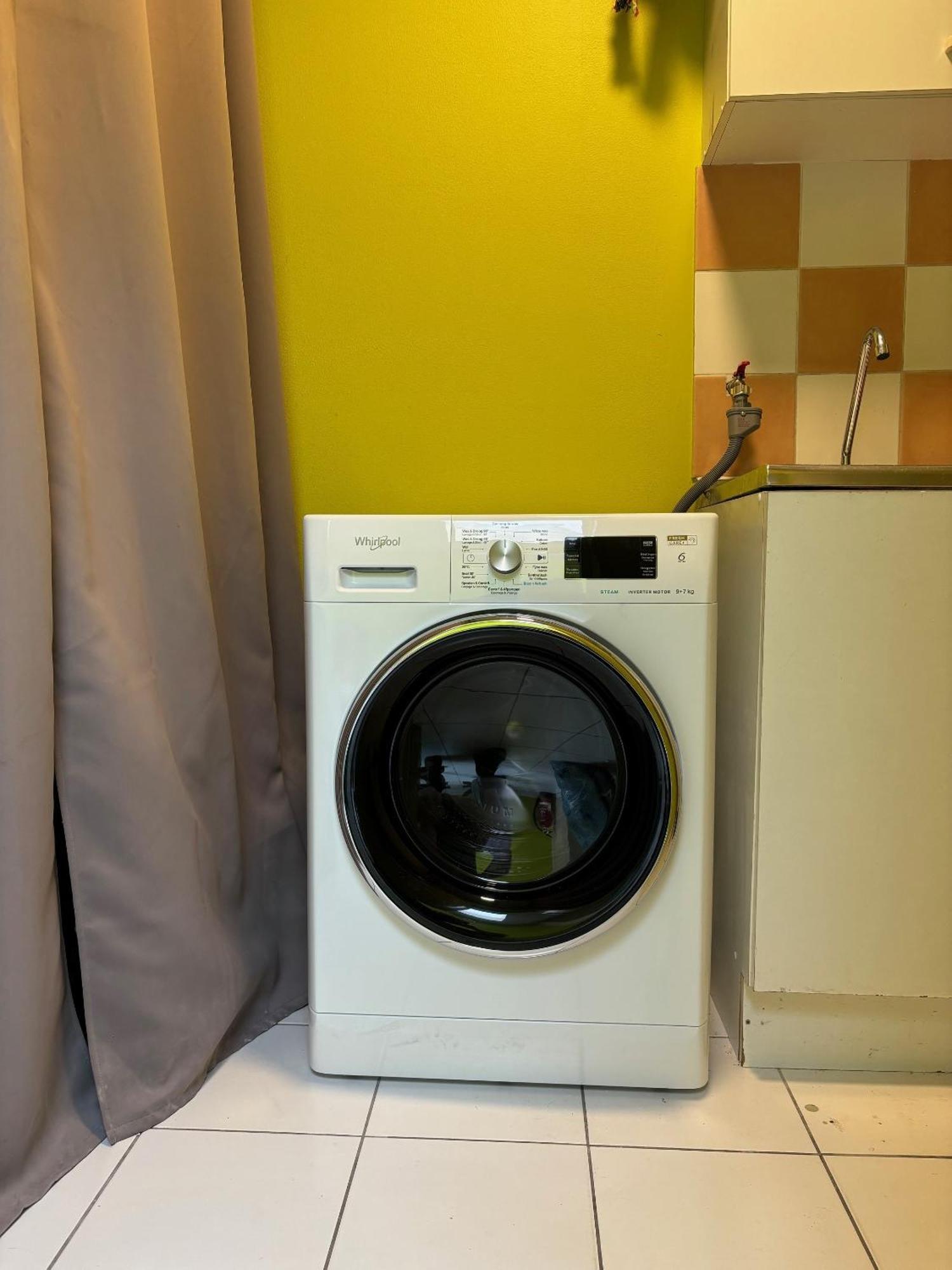 Vakantiewoning Huis 14 แมคเคอเลอ ภายนอก รูปภาพ