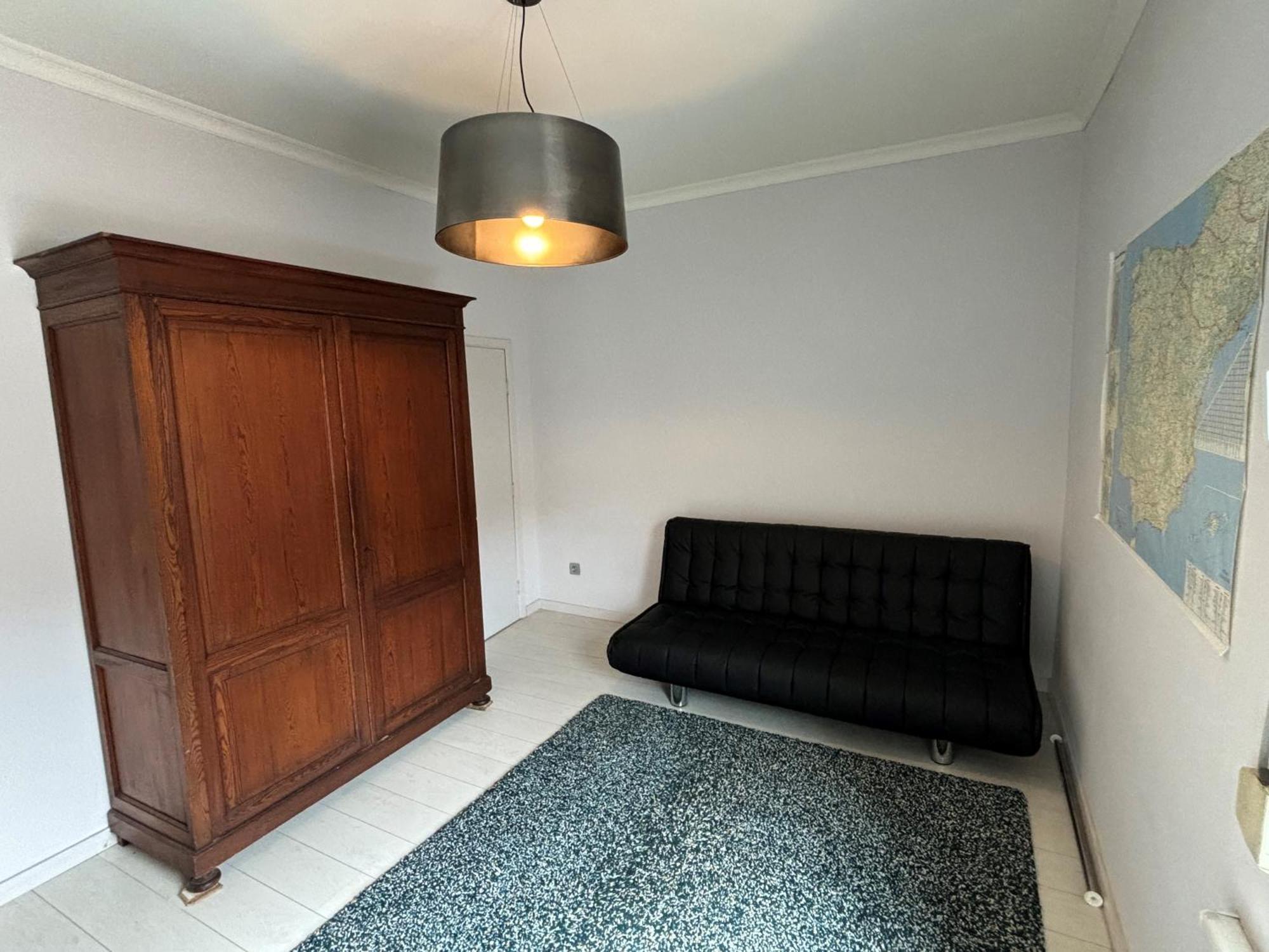 Vakantiewoning Huis 14 แมคเคอเลอ ภายนอก รูปภาพ